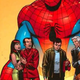 Illustration for article titled Inventory: 10 Essential Volumes Of The Marvel Essentials Series